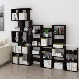 Ke-trang-tri-phong-khach-hpdecor