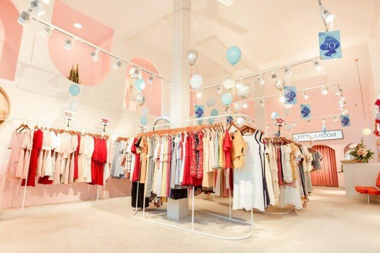 hpdecor.vn-kinh nghiệm mở shop quần áo