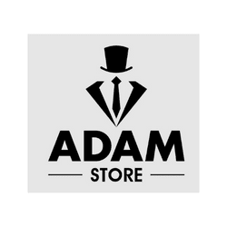 Logo-adam-store