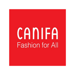 Logo-canifa