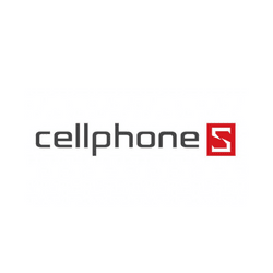 Logo-cellphone