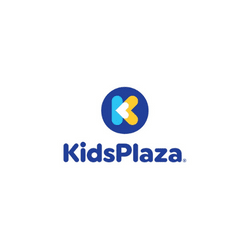 Logo-kidsplaza