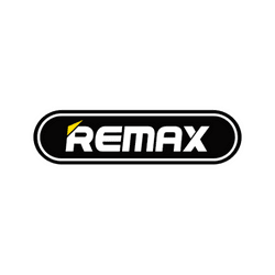 Logo-remax