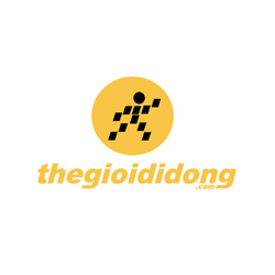 Logo-thegioididong