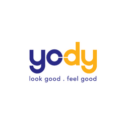 Logo-yody