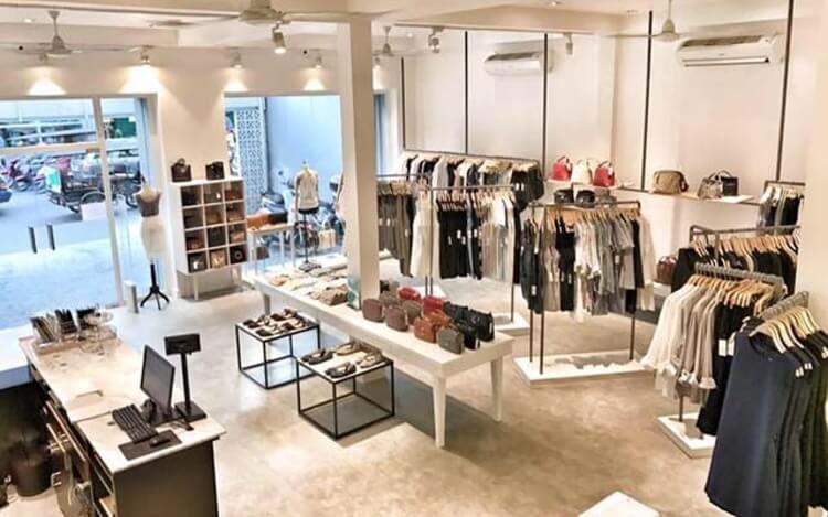 hpdecor.vn-chi phí mở shop quần áo
