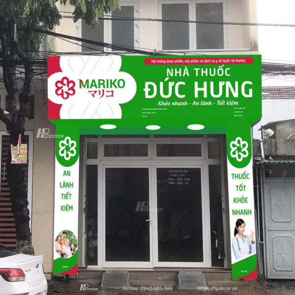 Nha Thuoc Duc Hung 02