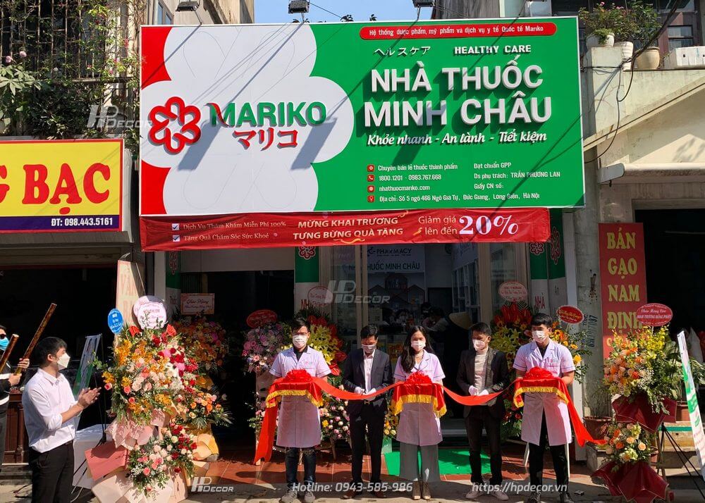Nha Thuoc Minh Chau 05