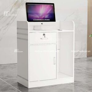 Quay Thu Ngan Shop Dep 3 Hpdecor