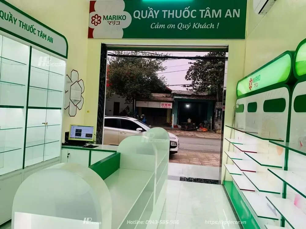 Quay Thuoc Tam An 02