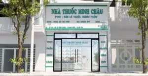 Thiet Ke Nha Thuoc Minh Chau 03