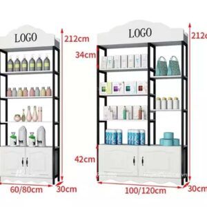 Ke De Hang Trung Bay 5 Hpdecor