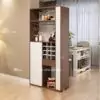 Tu Ruou Phong Khach 2 Hpdecor
