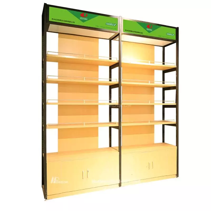Ke De Trung Bay San Pham 2 Hpdecor