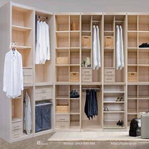 Ke Treo Quan Ao Shop Thoi Trang 3 Hpdecor