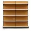 Ke Trung Bay Hang Mau 3 Ttb 142 Hpdecor