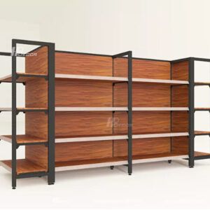 Mau Tu Go Mdf Dep 3 Hpdecor
