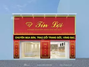 Thumbnail of http://Thiet%20Ke%20Cua%20Hang%20Vang%20Bac%20Tin%20Loi%2001