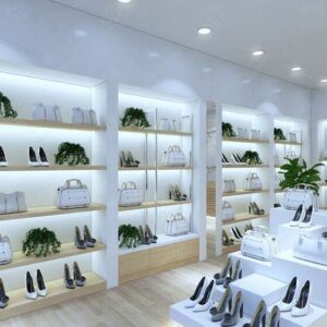 Thiet Ke Shop Tui Xach 6