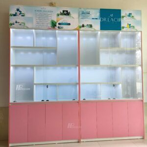 Tu Trung Bay My Pham 01
