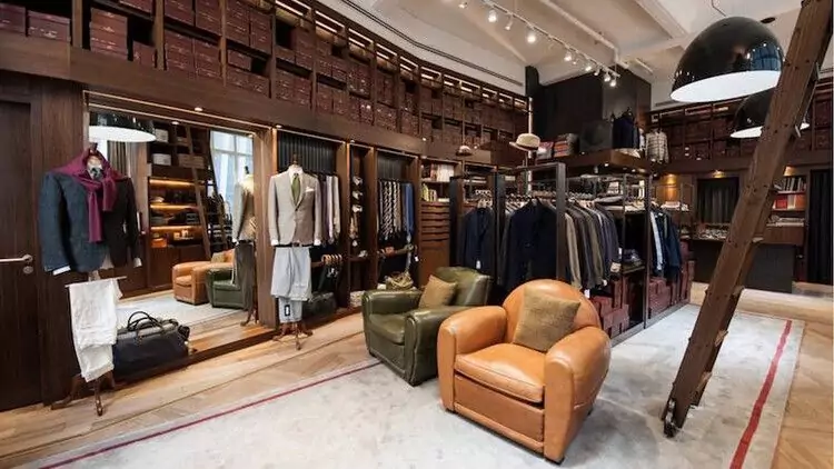 hpdecor.vn-thiết kế shop quần áo nam