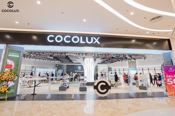 Cocolux 1