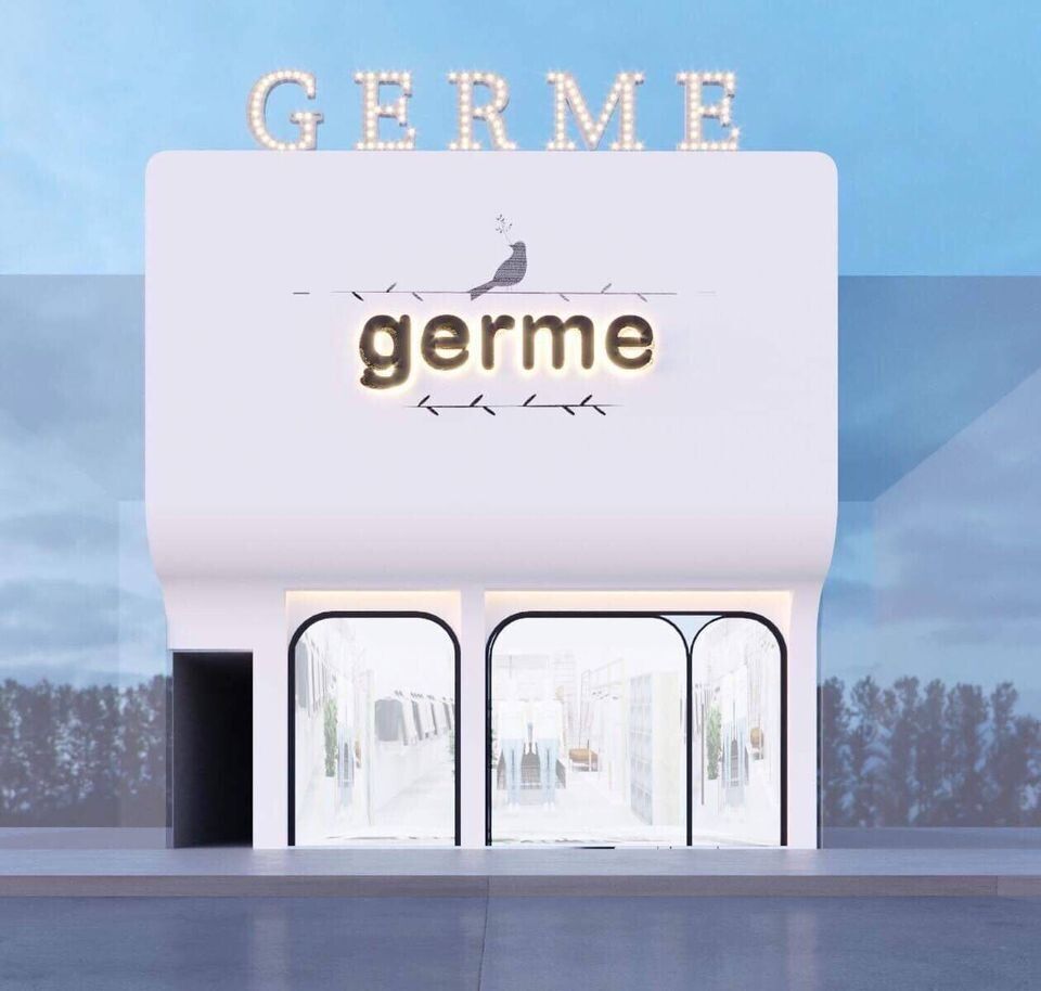 Germe Shop 8