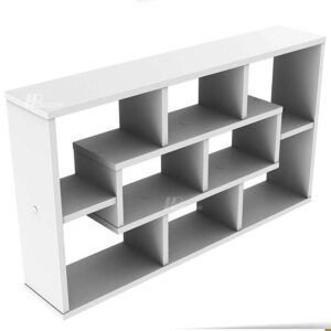 Mau Tu Phong Khach Hien Dai Tpk 08 1 Hpdecor