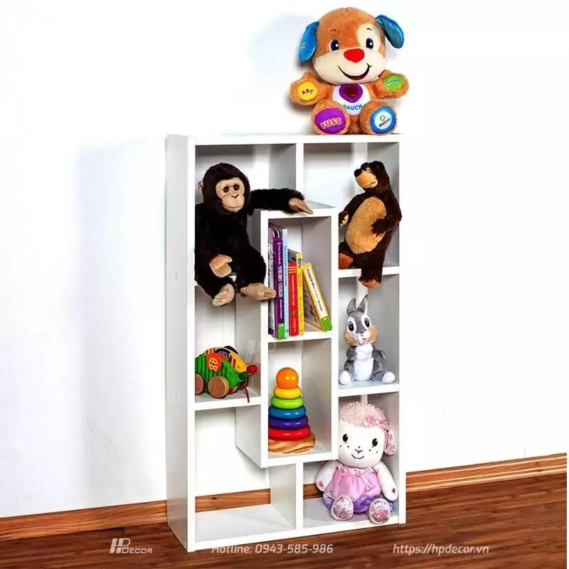 Mau Tu Phong Khach Hien Dai Tpk 08 4 Hpdecor