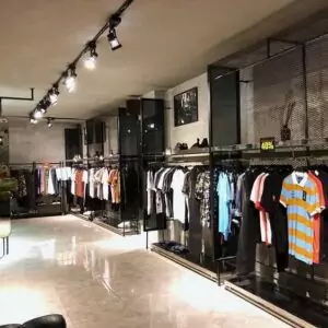 hpdecor.vn-thiết kế shop quần áo nam