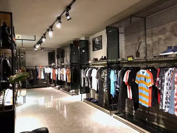 hpdecor.vn-thiết kế shop quần áo nam