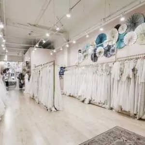 Showroom Ao Cuoi Dep (4)