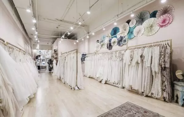 Showroom Ao Cuoi Dep (4)