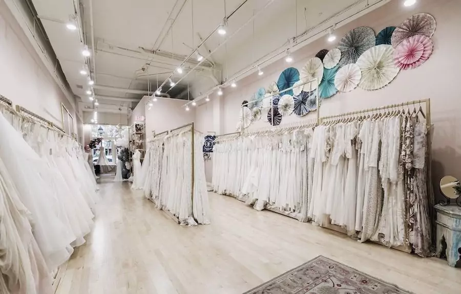 Showroom Ao Cuoi Dep (4)