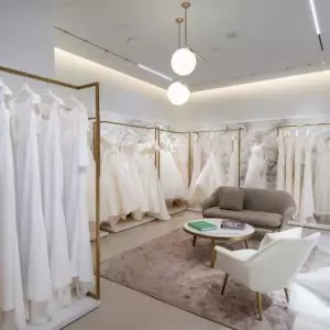 Showroom Ao Cuoi Dep (6)