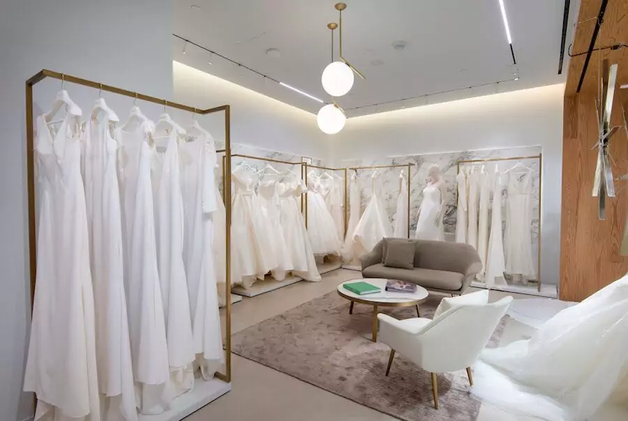 Showroom Ao Cuoi Dep (6)