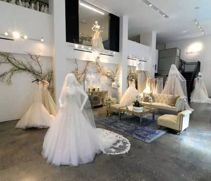 Thiet Ke Cua Hang Ao Cuoi (1)