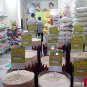 máy cưa bàn mini giá rẻ