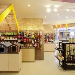 Thiet Ke Pet Shop (3)