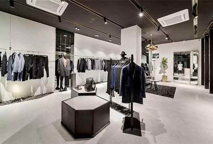 hpdecor.vn-thiết kế shop quần áo nam