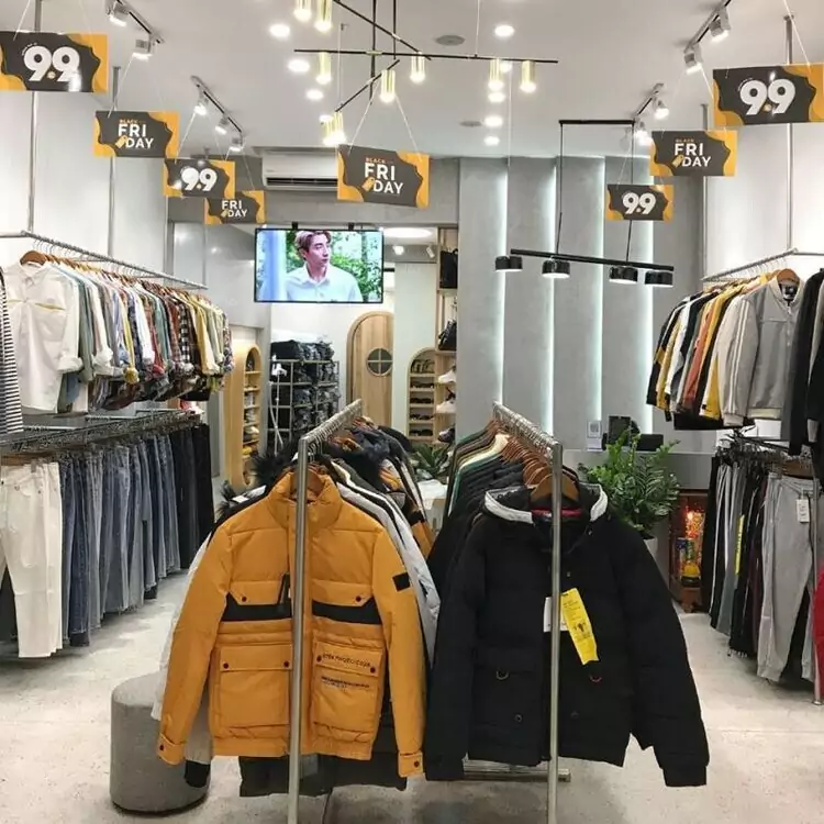 Thiet Ke Shop Quan Ao Nam (2)