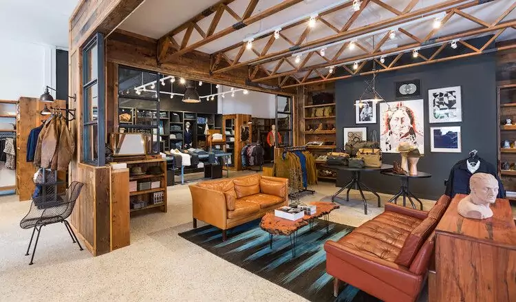 hpdecor.vn-thiết kế shop quần áo nam