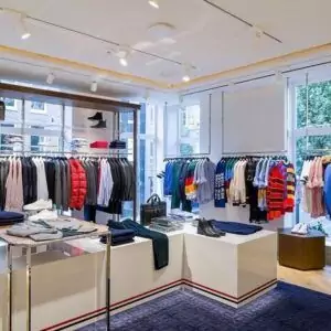 Thiet Ke Shop Quan Ao Nam (6)