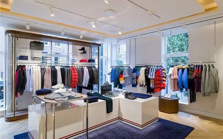 Thiet Ke Shop Quan Ao Nam (6)