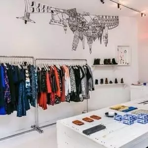 Thiet Ke Shop Quan Ao Nam (9)