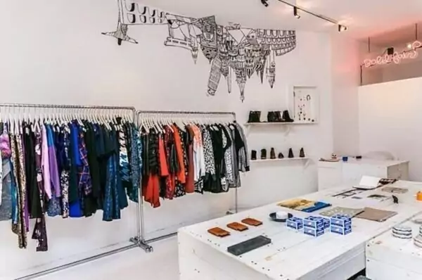 Thiet Ke Shop Quan Ao Nam (9)