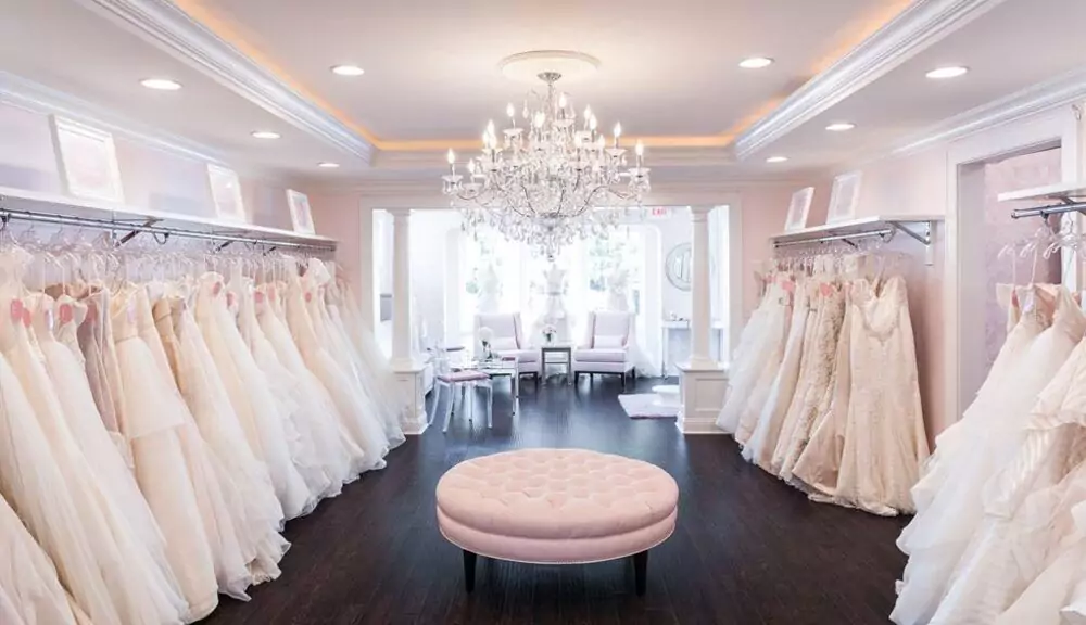 Thiet Ke Showroom Ao Cuoi (1)
