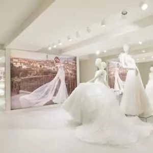 Thiet Ke Showroom Ao Cuoi (10)