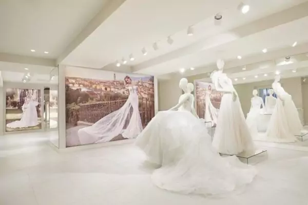 Thiet Ke Showroom Ao Cuoi (10)