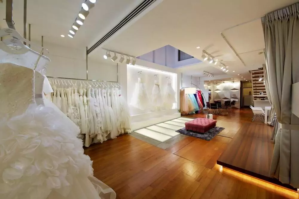 Thiet Ke Showroom Ao Cuoi (11)
